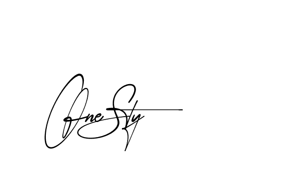 The best way (AgreementSignature-qZX6x) to make a short signature is to pick only two or three words in your name. The name Ceard include a total of six letters. For converting this name. Ceard signature style 2 images and pictures png