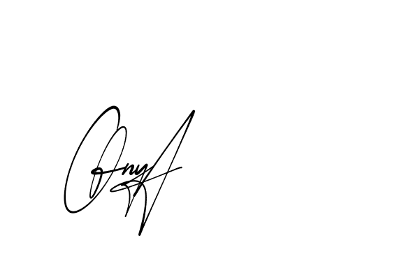 The best way (AgreementSignature-qZX6x) to make a short signature is to pick only two or three words in your name. The name Ceard include a total of six letters. For converting this name. Ceard signature style 2 images and pictures png