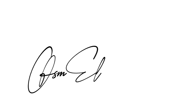 The best way (AgreementSignature-qZX6x) to make a short signature is to pick only two or three words in your name. The name Ceard include a total of six letters. For converting this name. Ceard signature style 2 images and pictures png
