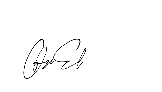 The best way (AgreementSignature-qZX6x) to make a short signature is to pick only two or three words in your name. The name Ceard include a total of six letters. For converting this name. Ceard signature style 2 images and pictures png