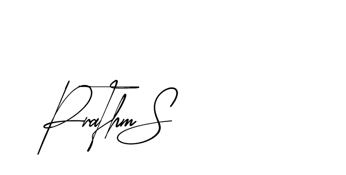 The best way (AgreementSignature-qZX6x) to make a short signature is to pick only two or three words in your name. The name Ceard include a total of six letters. For converting this name. Ceard signature style 2 images and pictures png