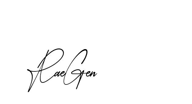 The best way (AgreementSignature-qZX6x) to make a short signature is to pick only two or three words in your name. The name Ceard include a total of six letters. For converting this name. Ceard signature style 2 images and pictures png