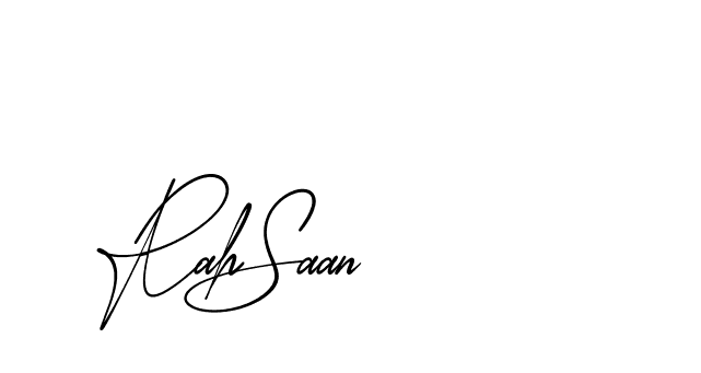 The best way (AgreementSignature-qZX6x) to make a short signature is to pick only two or three words in your name. The name Ceard include a total of six letters. For converting this name. Ceard signature style 2 images and pictures png