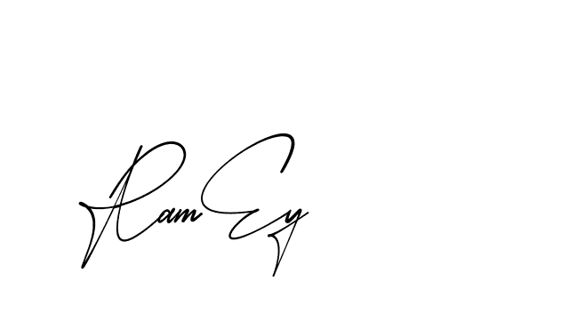 The best way (AgreementSignature-qZX6x) to make a short signature is to pick only two or three words in your name. The name Ceard include a total of six letters. For converting this name. Ceard signature style 2 images and pictures png