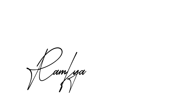 The best way (AgreementSignature-qZX6x) to make a short signature is to pick only two or three words in your name. The name Ceard include a total of six letters. For converting this name. Ceard signature style 2 images and pictures png