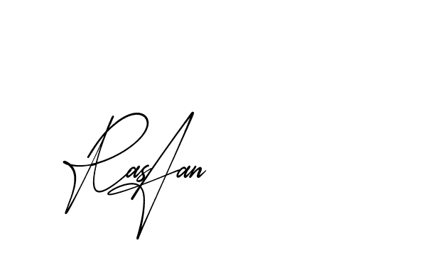 The best way (AgreementSignature-qZX6x) to make a short signature is to pick only two or three words in your name. The name Ceard include a total of six letters. For converting this name. Ceard signature style 2 images and pictures png