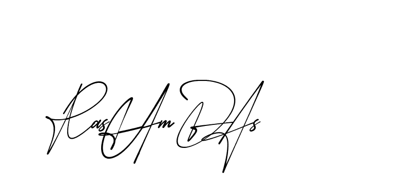 The best way (AgreementSignature-qZX6x) to make a short signature is to pick only two or three words in your name. The name Ceard include a total of six letters. For converting this name. Ceard signature style 2 images and pictures png