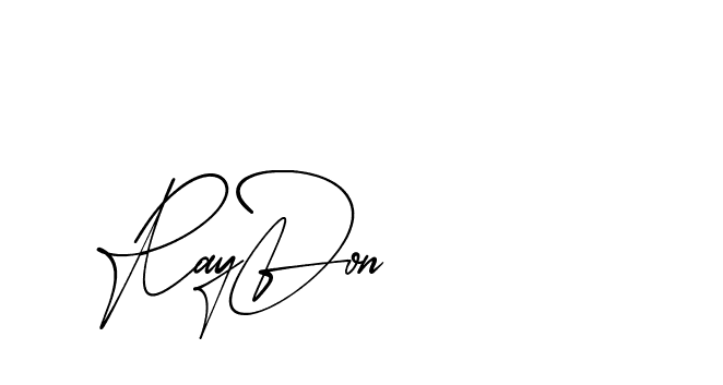 The best way (AgreementSignature-qZX6x) to make a short signature is to pick only two or three words in your name. The name Ceard include a total of six letters. For converting this name. Ceard signature style 2 images and pictures png