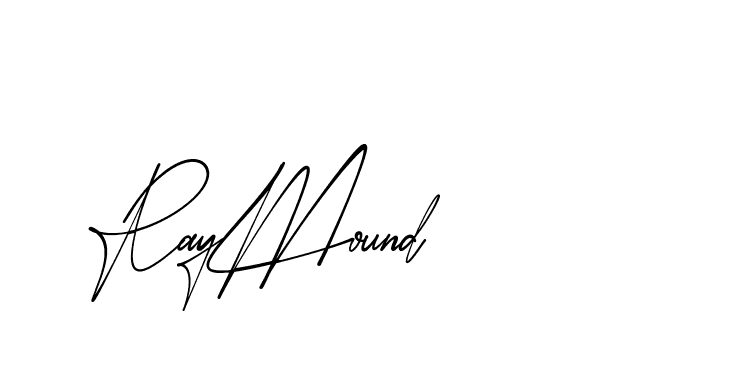 The best way (AgreementSignature-qZX6x) to make a short signature is to pick only two or three words in your name. The name Ceard include a total of six letters. For converting this name. Ceard signature style 2 images and pictures png