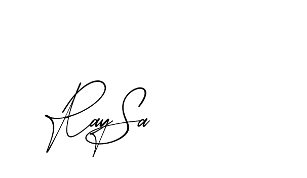 The best way (AgreementSignature-qZX6x) to make a short signature is to pick only two or three words in your name. The name Ceard include a total of six letters. For converting this name. Ceard signature style 2 images and pictures png