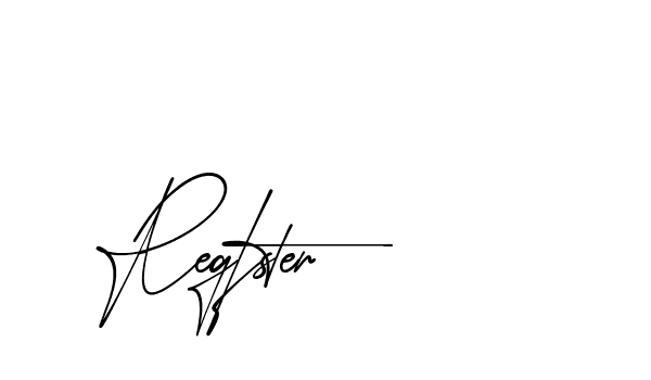 The best way (AgreementSignature-qZX6x) to make a short signature is to pick only two or three words in your name. The name Ceard include a total of six letters. For converting this name. Ceard signature style 2 images and pictures png
