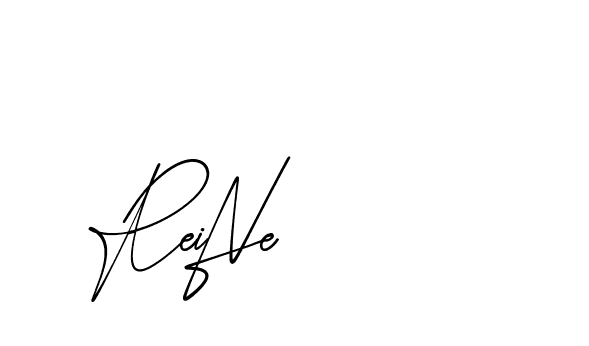 The best way (AgreementSignature-qZX6x) to make a short signature is to pick only two or three words in your name. The name Ceard include a total of six letters. For converting this name. Ceard signature style 2 images and pictures png