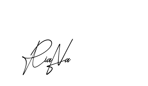 The best way (AgreementSignature-qZX6x) to make a short signature is to pick only two or three words in your name. The name Ceard include a total of six letters. For converting this name. Ceard signature style 2 images and pictures png