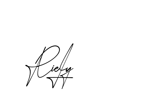 The best way (AgreementSignature-qZX6x) to make a short signature is to pick only two or three words in your name. The name Ceard include a total of six letters. For converting this name. Ceard signature style 2 images and pictures png