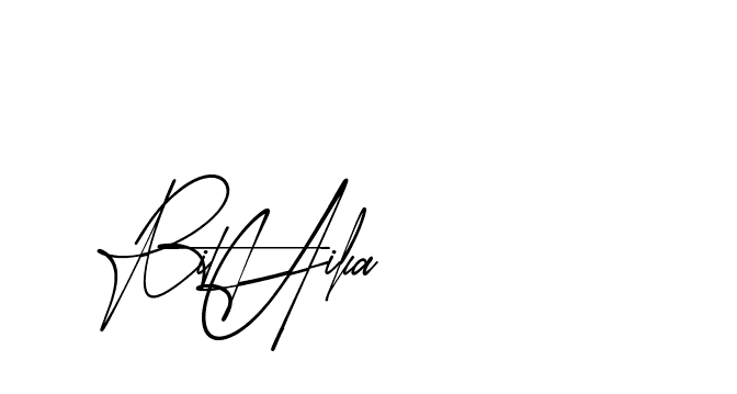 The best way (AgreementSignature-qZX6x) to make a short signature is to pick only two or three words in your name. The name Ceard include a total of six letters. For converting this name. Ceard signature style 2 images and pictures png
