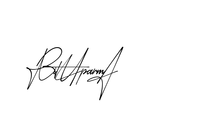 The best way (AgreementSignature-qZX6x) to make a short signature is to pick only two or three words in your name. The name Ceard include a total of six letters. For converting this name. Ceard signature style 2 images and pictures png