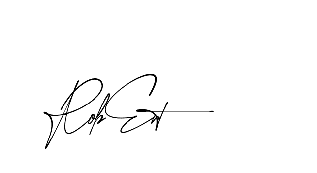 The best way (AgreementSignature-qZX6x) to make a short signature is to pick only two or three words in your name. The name Ceard include a total of six letters. For converting this name. Ceard signature style 2 images and pictures png