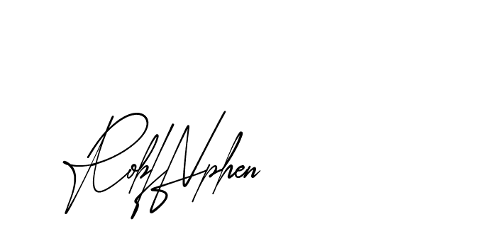 The best way (AgreementSignature-qZX6x) to make a short signature is to pick only two or three words in your name. The name Ceard include a total of six letters. For converting this name. Ceard signature style 2 images and pictures png