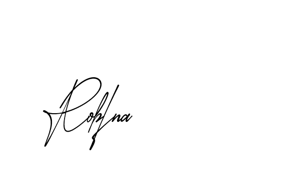 The best way (AgreementSignature-qZX6x) to make a short signature is to pick only two or three words in your name. The name Ceard include a total of six letters. For converting this name. Ceard signature style 2 images and pictures png