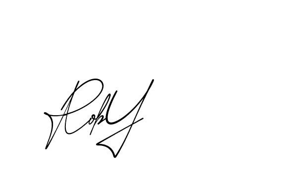 The best way (AgreementSignature-qZX6x) to make a short signature is to pick only two or three words in your name. The name Ceard include a total of six letters. For converting this name. Ceard signature style 2 images and pictures png