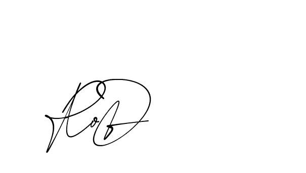 The best way (AgreementSignature-qZX6x) to make a short signature is to pick only two or three words in your name. The name Ceard include a total of six letters. For converting this name. Ceard signature style 2 images and pictures png