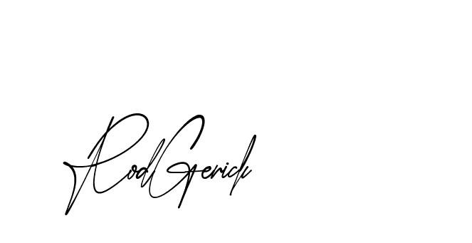 The best way (AgreementSignature-qZX6x) to make a short signature is to pick only two or three words in your name. The name Ceard include a total of six letters. For converting this name. Ceard signature style 2 images and pictures png