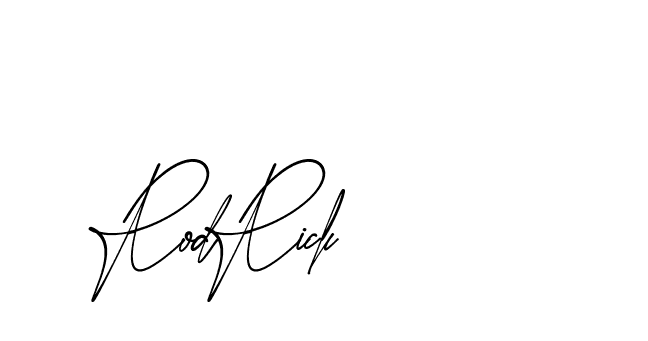 The best way (AgreementSignature-qZX6x) to make a short signature is to pick only two or three words in your name. The name Ceard include a total of six letters. For converting this name. Ceard signature style 2 images and pictures png