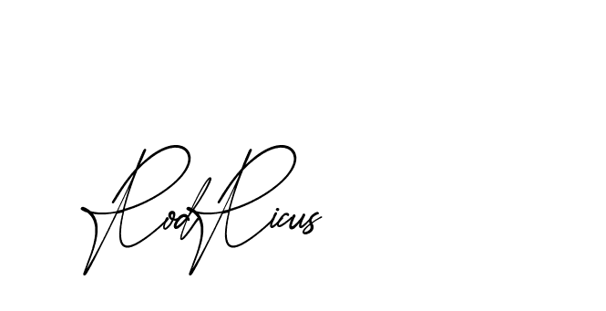 The best way (AgreementSignature-qZX6x) to make a short signature is to pick only two or three words in your name. The name Ceard include a total of six letters. For converting this name. Ceard signature style 2 images and pictures png