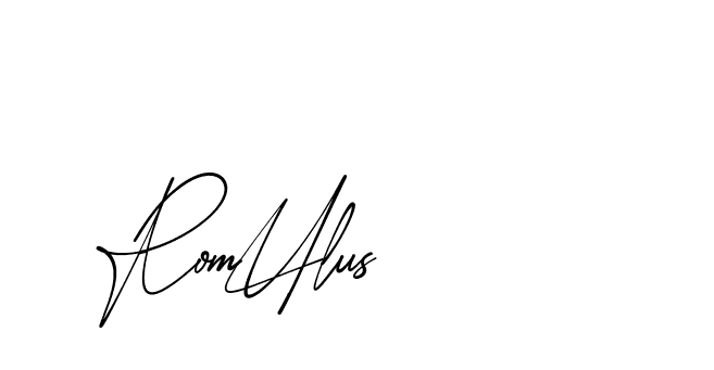 The best way (AgreementSignature-qZX6x) to make a short signature is to pick only two or three words in your name. The name Ceard include a total of six letters. For converting this name. Ceard signature style 2 images and pictures png