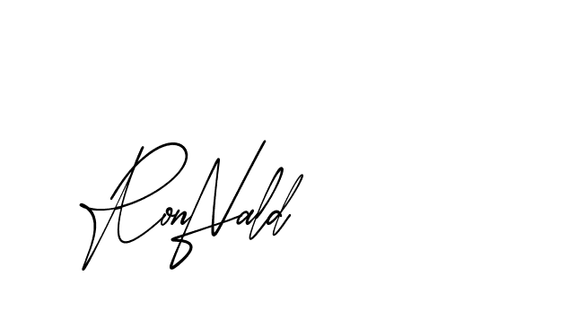 The best way (AgreementSignature-qZX6x) to make a short signature is to pick only two or three words in your name. The name Ceard include a total of six letters. For converting this name. Ceard signature style 2 images and pictures png