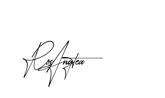 The best way (AgreementSignature-qZX6x) to make a short signature is to pick only two or three words in your name. The name Ceard include a total of six letters. For converting this name. Ceard signature style 2 images and pictures png