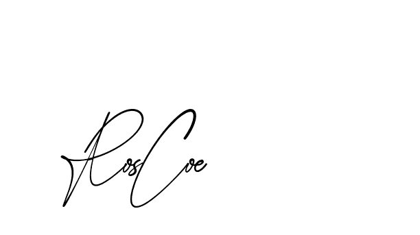 The best way (AgreementSignature-qZX6x) to make a short signature is to pick only two or three words in your name. The name Ceard include a total of six letters. For converting this name. Ceard signature style 2 images and pictures png
