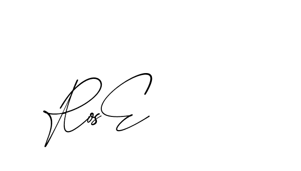 The best way (AgreementSignature-qZX6x) to make a short signature is to pick only two or three words in your name. The name Ceard include a total of six letters. For converting this name. Ceard signature style 2 images and pictures png