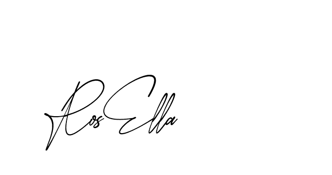 The best way (AgreementSignature-qZX6x) to make a short signature is to pick only two or three words in your name. The name Ceard include a total of six letters. For converting this name. Ceard signature style 2 images and pictures png