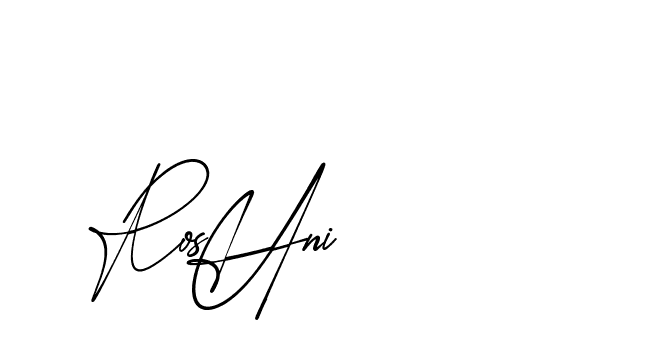 The best way (AgreementSignature-qZX6x) to make a short signature is to pick only two or three words in your name. The name Ceard include a total of six letters. For converting this name. Ceard signature style 2 images and pictures png