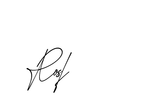 The best way (AgreementSignature-qZX6x) to make a short signature is to pick only two or three words in your name. The name Ceard include a total of six letters. For converting this name. Ceard signature style 2 images and pictures png