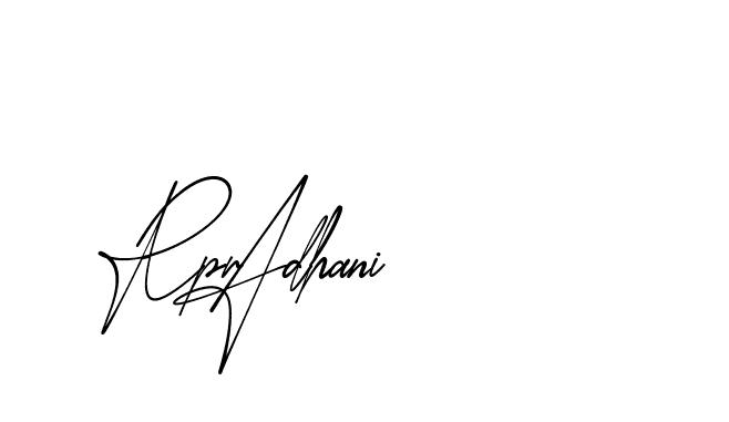 The best way (AgreementSignature-qZX6x) to make a short signature is to pick only two or three words in your name. The name Ceard include a total of six letters. For converting this name. Ceard signature style 2 images and pictures png