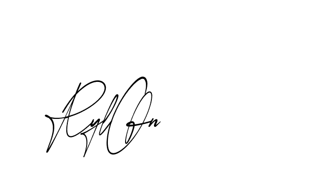 The best way (AgreementSignature-qZX6x) to make a short signature is to pick only two or three words in your name. The name Ceard include a total of six letters. For converting this name. Ceard signature style 2 images and pictures png