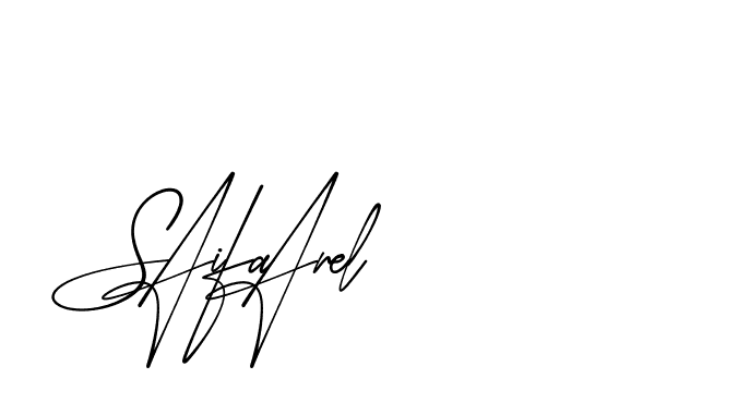 The best way (AgreementSignature-qZX6x) to make a short signature is to pick only two or three words in your name. The name Ceard include a total of six letters. For converting this name. Ceard signature style 2 images and pictures png