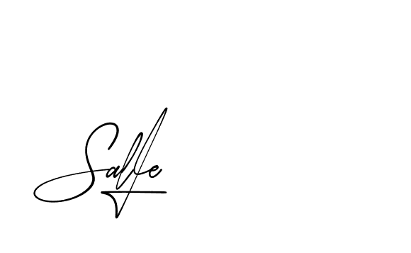 The best way (AgreementSignature-qZX6x) to make a short signature is to pick only two or three words in your name. The name Ceard include a total of six letters. For converting this name. Ceard signature style 2 images and pictures png