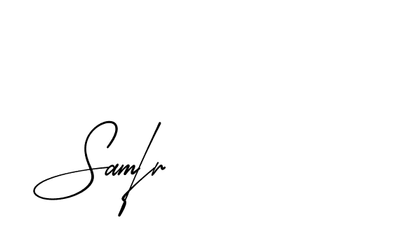 The best way (AgreementSignature-qZX6x) to make a short signature is to pick only two or three words in your name. The name Ceard include a total of six letters. For converting this name. Ceard signature style 2 images and pictures png
