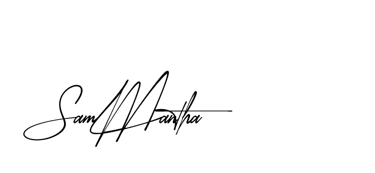 The best way (AgreementSignature-qZX6x) to make a short signature is to pick only two or three words in your name. The name Ceard include a total of six letters. For converting this name. Ceard signature style 2 images and pictures png