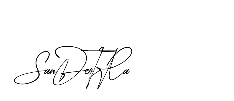 The best way (AgreementSignature-qZX6x) to make a short signature is to pick only two or three words in your name. The name Ceard include a total of six letters. For converting this name. Ceard signature style 2 images and pictures png