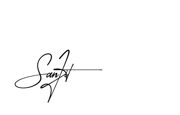 The best way (AgreementSignature-qZX6x) to make a short signature is to pick only two or three words in your name. The name Ceard include a total of six letters. For converting this name. Ceard signature style 2 images and pictures png