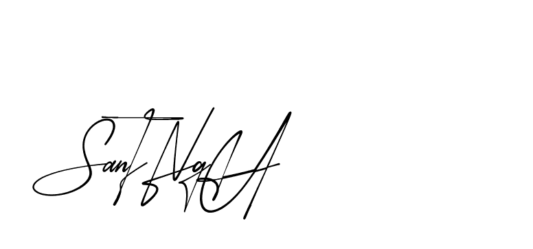 The best way (AgreementSignature-qZX6x) to make a short signature is to pick only two or three words in your name. The name Ceard include a total of six letters. For converting this name. Ceard signature style 2 images and pictures png