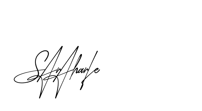 The best way (AgreementSignature-qZX6x) to make a short signature is to pick only two or three words in your name. The name Ceard include a total of six letters. For converting this name. Ceard signature style 2 images and pictures png