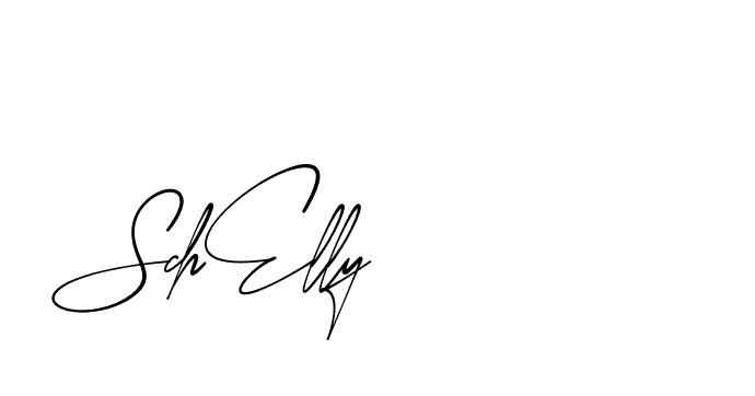 The best way (AgreementSignature-qZX6x) to make a short signature is to pick only two or three words in your name. The name Ceard include a total of six letters. For converting this name. Ceard signature style 2 images and pictures png