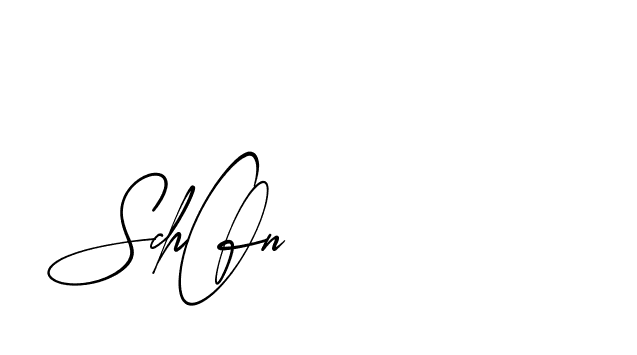 The best way (AgreementSignature-qZX6x) to make a short signature is to pick only two or three words in your name. The name Ceard include a total of six letters. For converting this name. Ceard signature style 2 images and pictures png