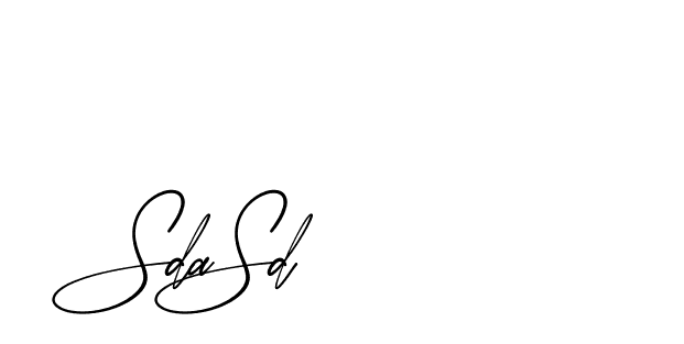 The best way (AgreementSignature-qZX6x) to make a short signature is to pick only two or three words in your name. The name Ceard include a total of six letters. For converting this name. Ceard signature style 2 images and pictures png