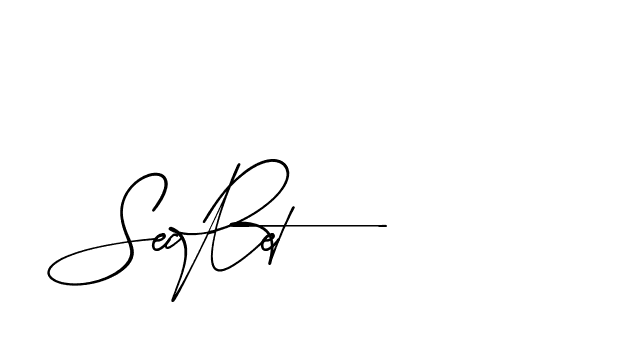 The best way (AgreementSignature-qZX6x) to make a short signature is to pick only two or three words in your name. The name Ceard include a total of six letters. For converting this name. Ceard signature style 2 images and pictures png